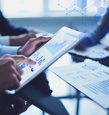 供應(yīng)商評價(jià)